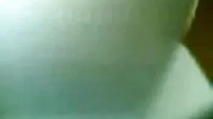 Πρωκτικό πρώτο χρονόμετρο με μπικίνι fucked pov
