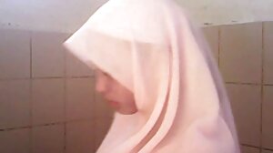 Ανατολίτικο