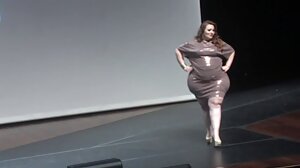 Αξιωματικός