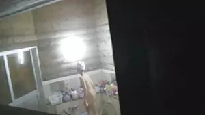 Παιχνίδι μικροκαμωμένος έβενος έφηβος