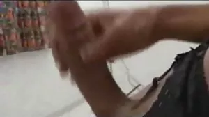Πρωκτικό έφηβος ερημωμένος σε HD σε όλες τις θέσεις