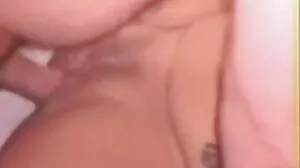 Πραγματική συλλογή cumshot για kinky ευρωβούλες