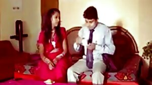 Girlsfollow