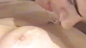 PURGATORYX My Wifes Massage Vol 2 Part 2 with Samantha Creams