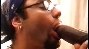 Big Cock κάνει Nympho Squirt and Quiver