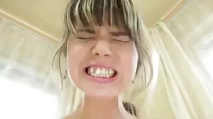 Ο όμορφος μασέρ λεζέ σαγηνεύει το MILF