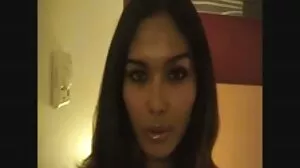 Οι λεσβίες του Sexy Ass κάνουν μια επική προπόνηση ANAL