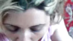 Nacho δάχτυλα Franceskas υγρό μουνί μέχρι shes squirting