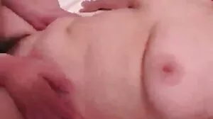 Η Gizelle δοκίμασε τη νέα φίλη της θετής μαμάς της Crystal Taylor