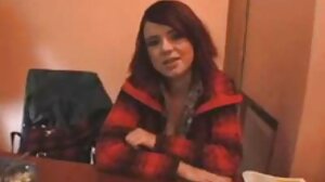 Χύσια στα Βυζιά