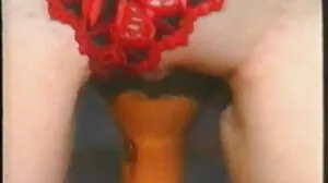Spex Teen Facialized pov