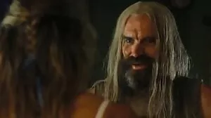 Ο όμορφος Ασιάτης έφηβος είναι χάλια και γαμάει