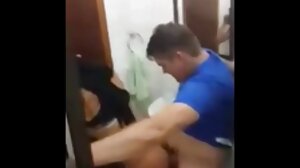 Πανεπιστημιούπολη