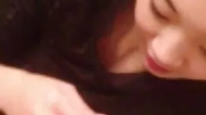 NYMPHO Η ακόρεστη κοκκινομάλλα έφηβη Samantha Reigns