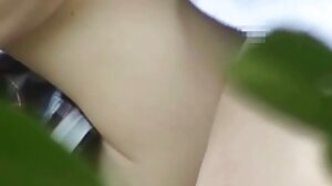 Gilf