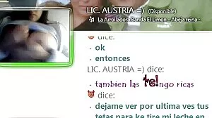 Το Horny GILF τρύπησε σκληροπυρηνικά από πίσω