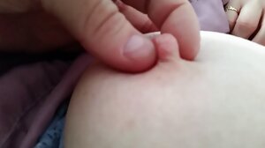 Groupsex