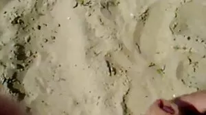 European babes cumshot συλλογή μέρος 60