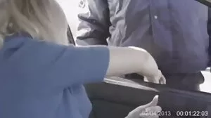 Κατούρημα τσούλες μοιράζονται πις μπολ