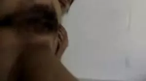 Η Brianna Bounce πήρε το μουνί σκυλάκι της από τον Marco Banderas