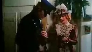 Ο θετός γιος του Perv απολάμβανε ένα μεγάλο πρόβλημα με μια θετή μαμά MILF
