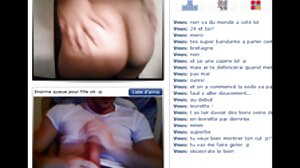 Το μουνί piercing