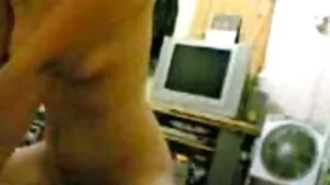 Αστυνομικός ερασιτέχνης κλοπή - ύποπτος και η μητέρα συνελήφθησαν από παρακολούθηση προσπαθώντας να κρύψουν