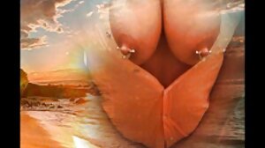 Bigtits