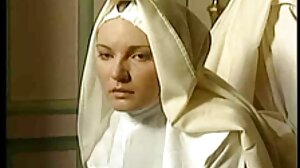 Οικογένεια πορνό