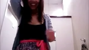 Το Office milf Kotone θα του άρεσε πολύ