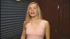 Youngold