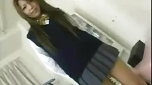 Ερασιτεχνικά ζευγάρια που δοκιμάζουν το swinger sex και το λατρεύουν