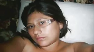 Συλλογή Patricia Diamond Cumshot p2