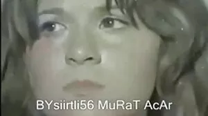 Γαμώ μάγκα σε όργιο