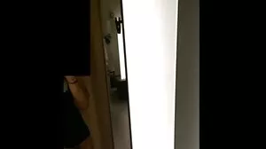 Οι MILFs Rachael Madori και Kleio Valentien οδήγησαν με σκληρό όπλο μετά το μασάζ