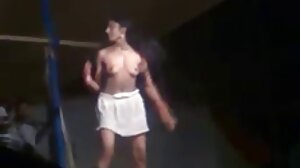 Ιαπωνία