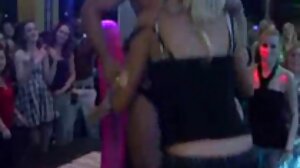 Μόσχα