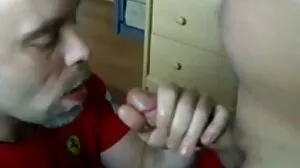 Big ass έβενος Alea Love μαλάκα γεμιστό