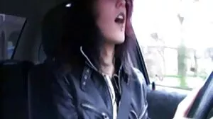 Real Amazing Pussy Play Solo