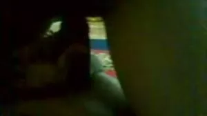 Horny μαμά σαγηνεύει νεαρό μάγκα