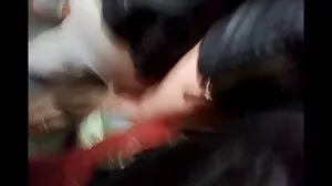 Η Sabrina Sweet και η Aleksa Diamond εντυπωσιάζονται πραγματικά από...