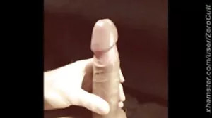 Οι σκύλες Hentai πρόκειται να διεισδύσουν σκληρά