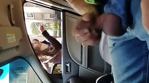 Συλλογή Smut Puppet - Fresh Blonde Teens Getting Eaten Out