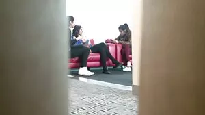 Άτακτη έκπληξη με αγάπη