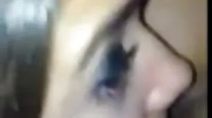 Παλιά μάγκα fucks skinny ebony anally interracial anal p2
