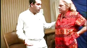 Κάμερα