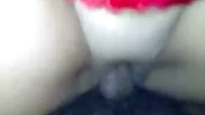 Τέλεια λεία μωρό Remy LaCroix αισθησιακό διαφυλετικό πρωκτικό σεξ