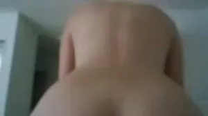 Petite latina babe είναι χάλια