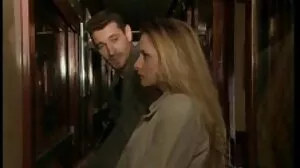 Πανέμορφος έφηβος που έγλειψε ο μασέρ της MILF