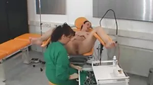 Πίστα λεκιασμένος γουλιά cum